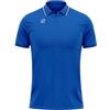 GIVOVA Polo Cotone Piquet Action