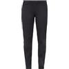 GIBLOR'S Pantalone Leggings Lexie Donna, Colore Nero (IV)