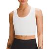 GCTBL Donna Binder seno Trans Transgender FTM Tomboy Traspirante Corsetto Binder BH (W, XL)