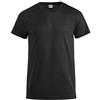 Clique Ice-t Top Sportivo Uomo