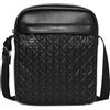 Calvin Klein Borsello Uomo Art LV04D3204G