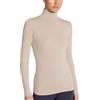 RAGNO Maglia Donna Manica Lunga Dolcevita Viscosa Art. D794AK