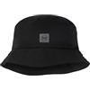 Buff - Adventure Bucket Hat, Bucket Hat Unisex - Adulto