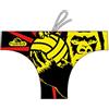 TurboTronic By Z-LINE Turbo Jungle Laws XXL
