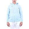 K-Way Edouard, Maglietta a Maniche Corte Uomo, Arancione (Orange 026), S