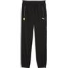PUMA Pantaloni da uomo Scuderia Ferrari HP Race