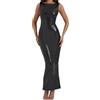 hibshaby 111 Moderno/Adattabile Donna