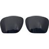 Wetnenss Lenti di ricambio per occhiali da sole Oakley Sylas OO9448 57mm Sunglass/1,5 mm polarizzate/facili da installare