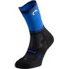 Lurbel Rise Socks Five Unisex-Adulto