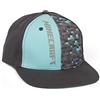 MINECRAFT Berretto da Baseball Diamond Boys Gamer Regali Ragazzi Adolescenti Piccolo Medio