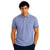 Enrico Coveri Polo Uomo Manica Corta - Polo Uomo Cotone Piquet Sportiva