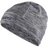 Craft Core Essence Cappello Termico - AW22
