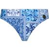 F**K Slip Uomo Fantasia SM5420-X04