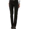 HOLIDAY JEANS Jeans Holiday 3122 Etan Nero 46