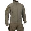 UF Pro® Delta AcE Plus Gen.3 Giacca invernale tattica