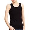 BaronHong Petto Binder Corsetto Estate Canotte per Tomboy Lesbiche