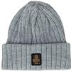 RefrigiWear Berretto Unisex Modello Colorado
