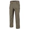 Helikon-Tex - Otp Outdoor Tactical Pants, Pantaloni Casual Uomo