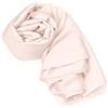 MAPIMANIA - Stola Donna Elegante in Misto Seta 180x90 cm per Cerimonia