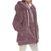 Cocila Cyber of Monday 2023 Giacca Invernale Verde Donna Piumino Termico Donna Giubbotto Corto Ecopelle Donna Cappotto Donna Con Cintura Prime Big Deal Days October 10-11 Warehouse Clearance