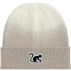 Surf Monkey Cappello con Orlo Effetto Sfumatura - Taglia Unica