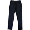 JADEA 2 Leggings Invernale Bambina e Ragazza 342 caldo cotone felpato