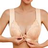 TYUIOP Reggiseno Lovable con Ferretto Coppe Silicone Adesive Push Up Reggiseno Sportivo Donna Sostegno Forte con Ferretto Reggiseni Sportivi Donna Reggiseno Sportivo Donna Fascia