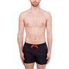 SUNDEK Coltrane Boardshort M700BDTA100 8050842439072 - L Black 01 L