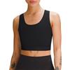 GCTBL Donna Binder seno Trans Transgender FTM Tomboy Traspirante Corsetto Binder BH (B, S)