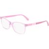 Calvin Klein Jeans OPTICAL, Occhiali,