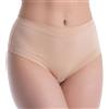 janira Slip da Donna Slip Massimo Comfort, Effetto Invisibile 1031673