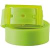 KUP. K-up - Cintura in silicone regolabile KP801