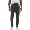 GAP - Logo Fleece Joggers, Pantaloni da Tuta Uomo