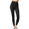 BeGood Legging Modellante Superslim