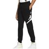 Jordan Nike 956327 PNE JR Jordan 023 Nero,15A