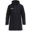 Craft Parka
