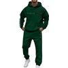 Generic Abito Cerimonia Uomo Bordeaux Giovanili Forti Negozi Moderni Calda Belle Pantalone Giallo Flanella Tight Autunno Tradizionali De Tecnico Look Gara Microfibra Basse 800