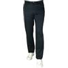 SEA BARRIER Jeans DALLAS-ST-4000-48