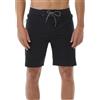 Rip Curl Mirage Activate Ultimate Boardshort Uomo