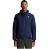 NORTH SAILS Sailor Giacca Uomo