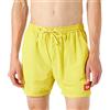 Diesel BMBX-caybay-x Costume a Boxer Uomo