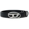 Diesel Cintura B1DRCRYSTAL Art. J02524KXBLR (III)