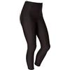 Hi-Co Leggings aderenti per danza senza piedi/collant di nylon
