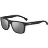 HUGO BOSS Occhiali da Sole BOSS 1647/S Matte black 55/18/145 Uomo
