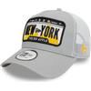 New Era Oakland Raiders Adjustable cap Core