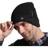 Generic Cappello riscaldato da uomo, antivento, caldo, spesso, confortevole, cappello termico invernale per escursionismo, per uomini e donne, attività all'aperto, viaggi, sci, escursionismo, snowboard, sport