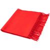 Villand Sciarpa in Cashmere Puro al 100% con Bordi Frangiati, Ampio Scialle in Cashmere Ultra Morbido per Donne e Uomini