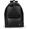 U.S. Polo Assn. U.S.POLO ASSN. - Zaino in poliuretanica per uomo