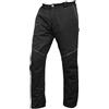 Sägenspezi Pantaloni Guardian Forest con Protezione Antitaglio, antracite., L
