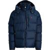 POLO RALPH LAUREN Ralph Lauren - Piumino da uomo